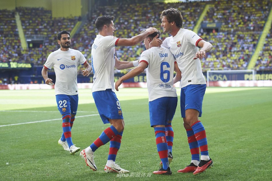 力与整体战 力与整体战