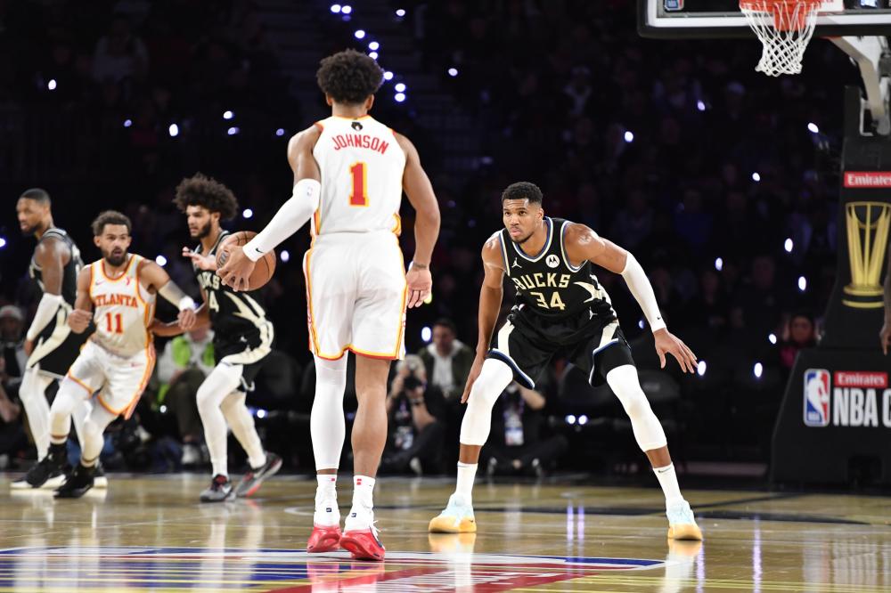 精准的转身 精准的转身