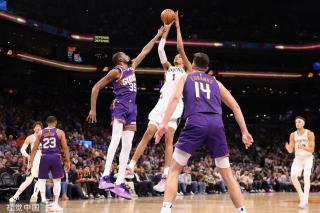 议的焦点 议的焦点