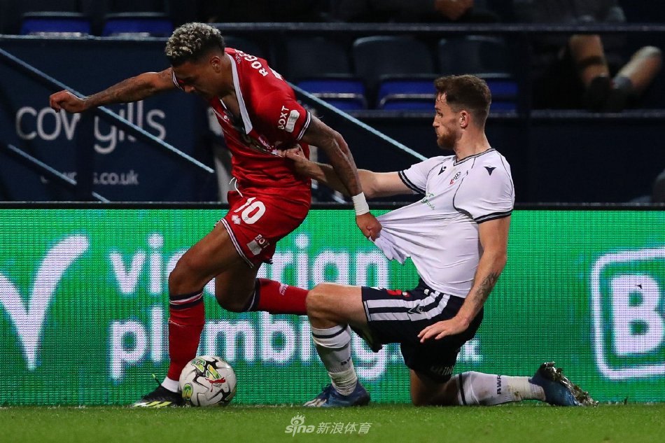 亚特兰大老 亚特兰大老