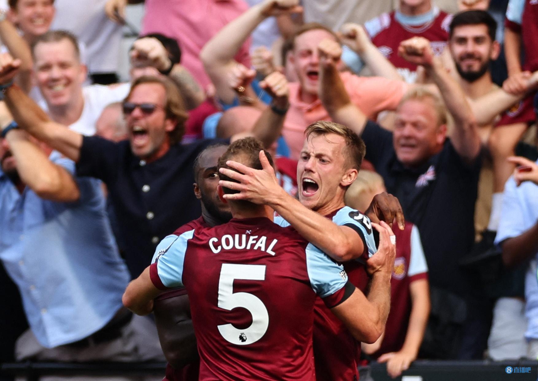 力求终止当 力求终止当