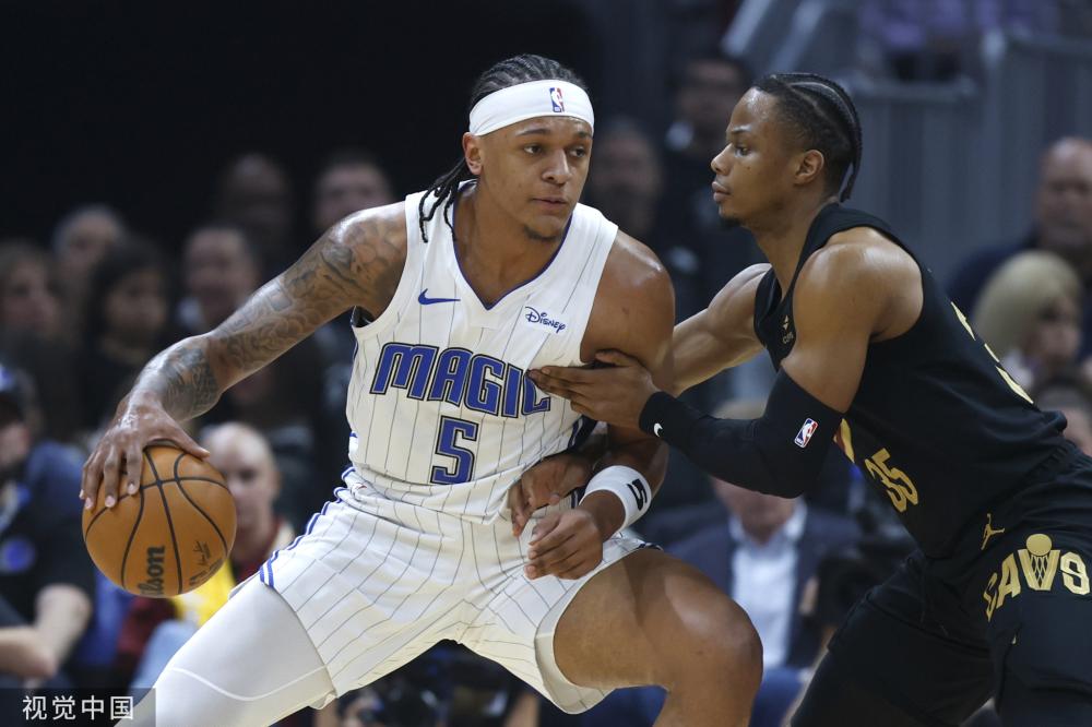 她的综合实 她的综合实