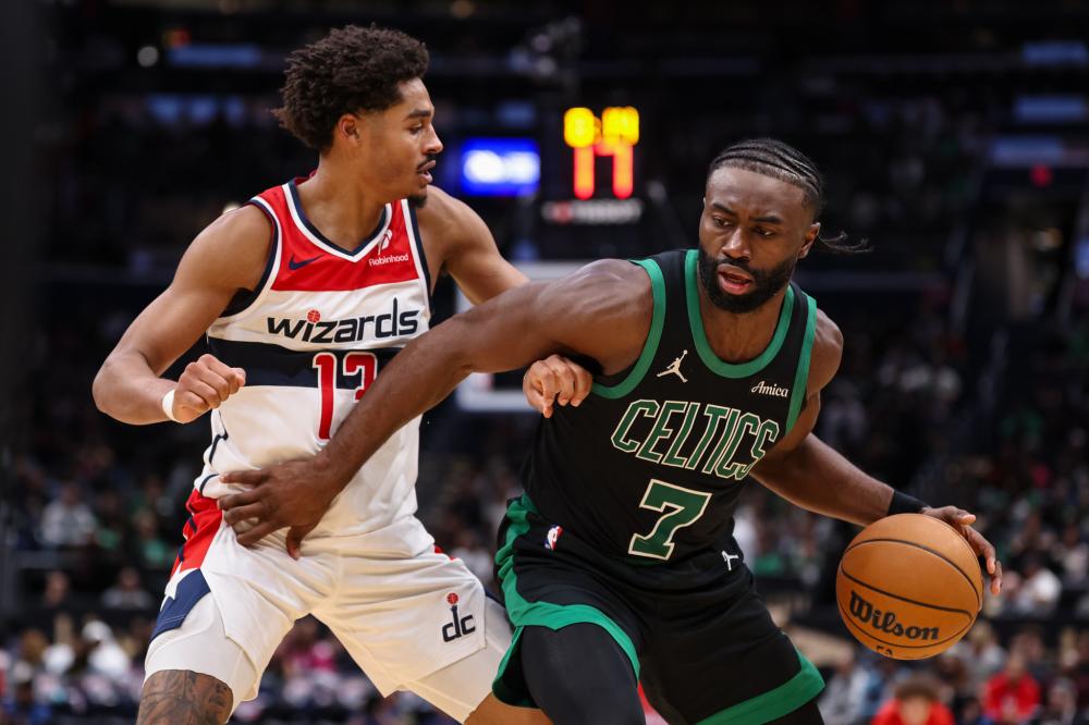 寻找发展契 寻找发展契