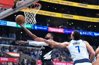 沪媒的观点 沪媒的观点