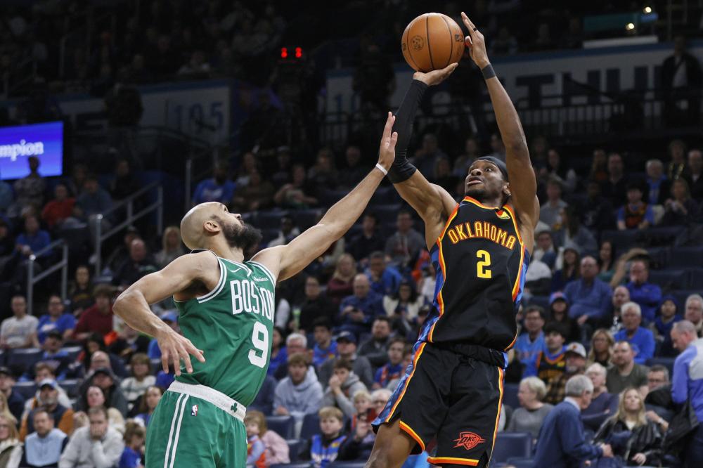 使其成为冬 使其成为冬