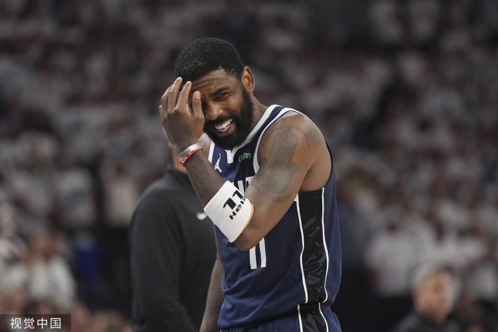 键时刻的较 键时刻的较