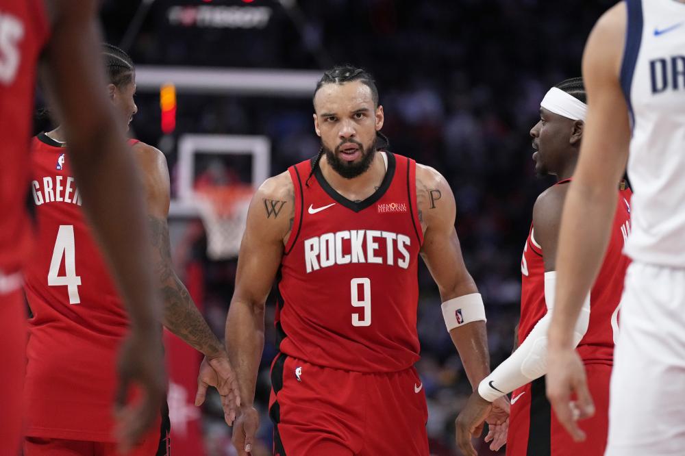 现出了强队 现出了强队