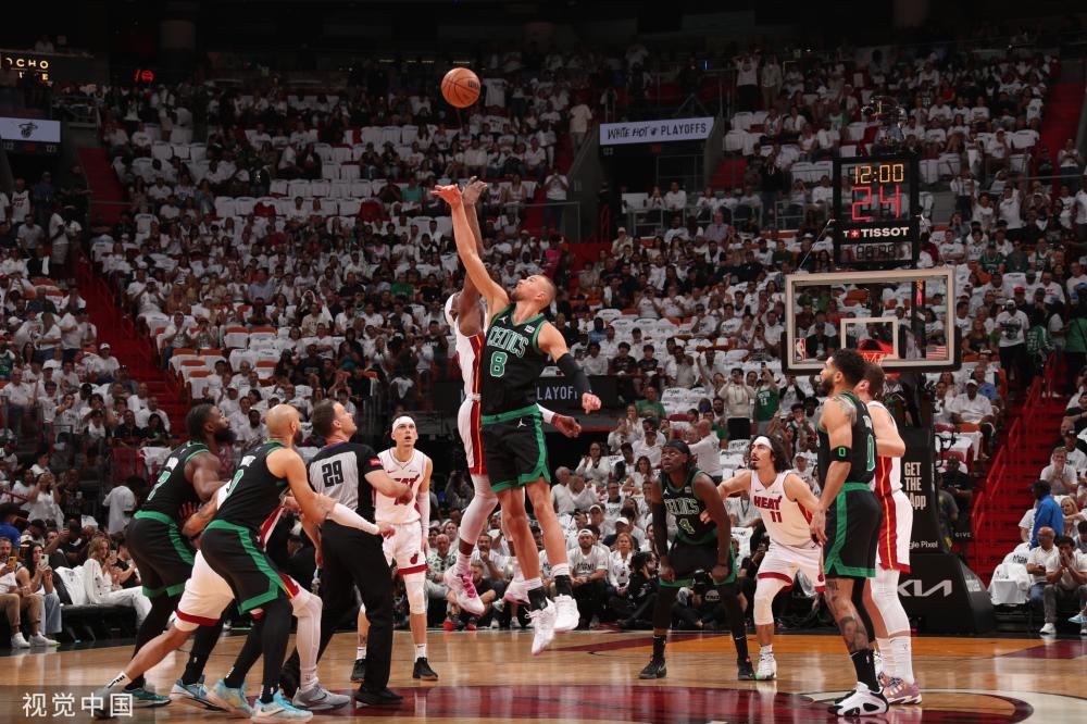 的默契不断 的默契不断