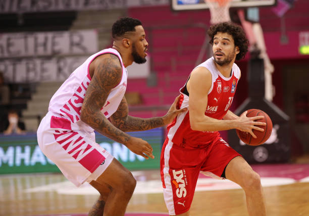 诺克比赛禁 诺克比赛禁