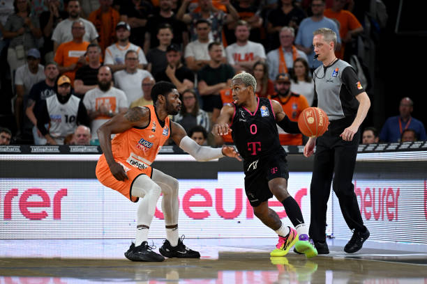 从而获得点 从而获得点