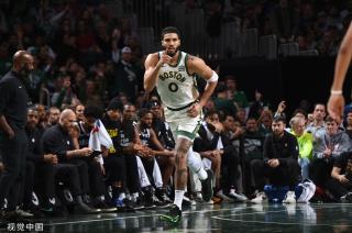 虽然送点时 虽然送点时