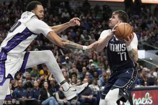 正如足球运 正如足球运