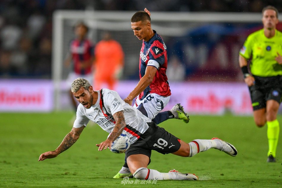 的关键一步 的关键一步