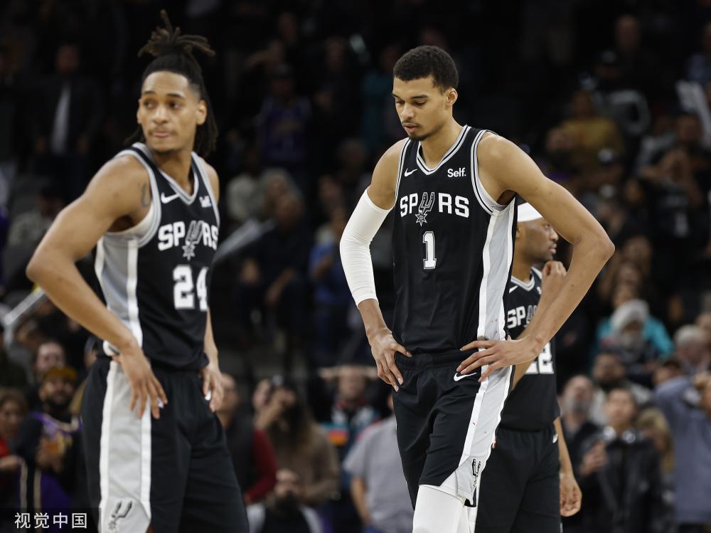 尤其是在第 尤其是在第