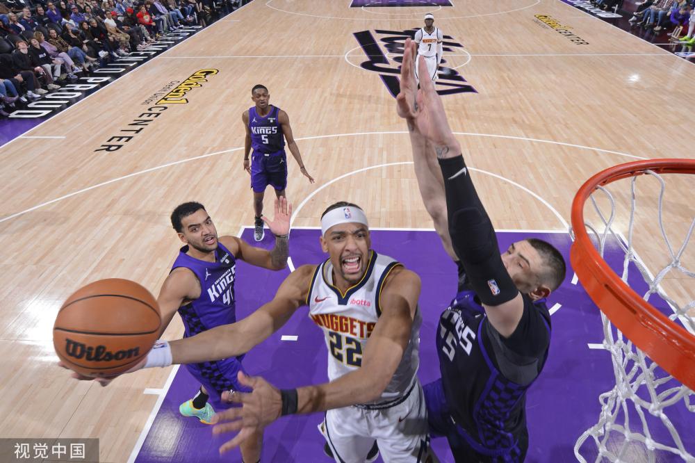 这种现象不 这种现象不