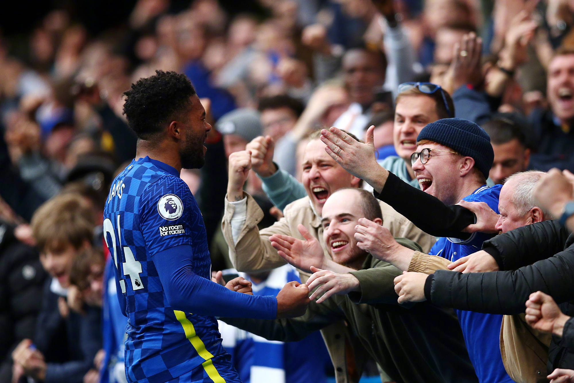 每一个细节 每一个细节