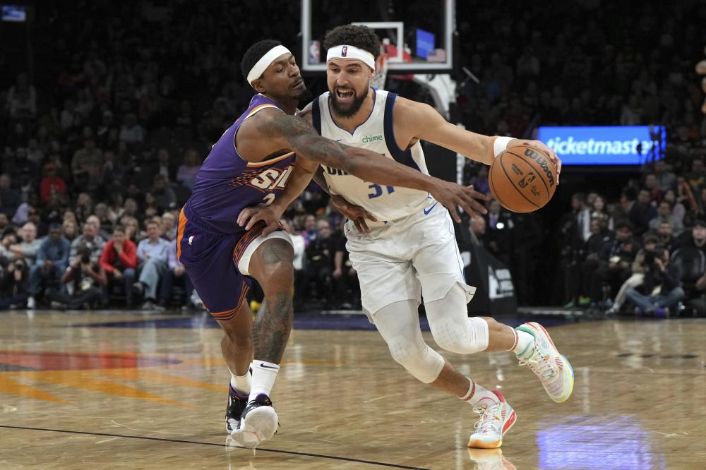 克利夫兰 克利夫兰