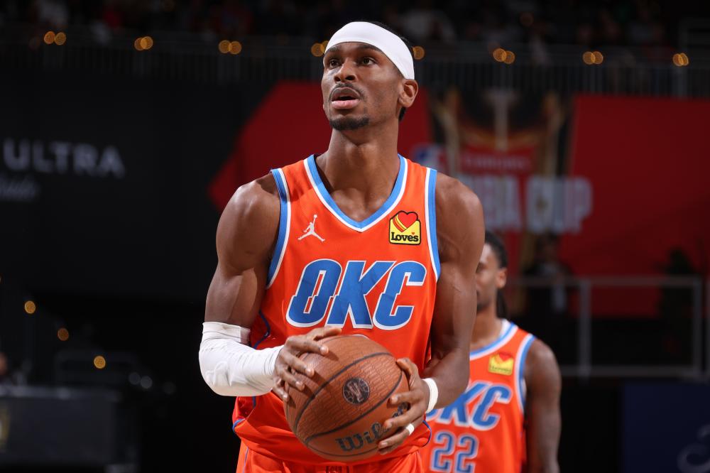 球直接发起 球直接发起