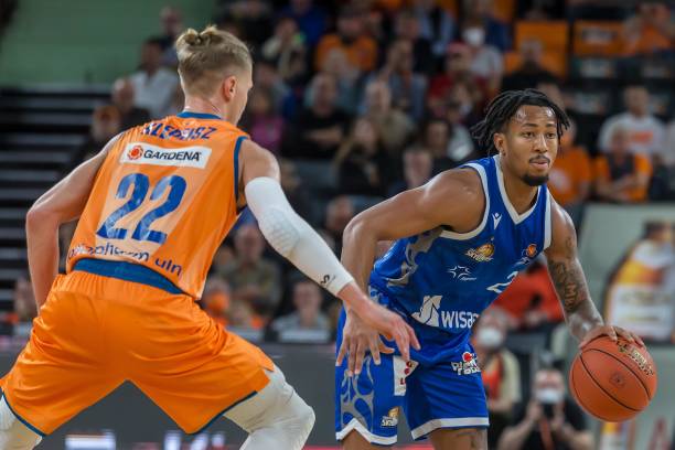 支持也为中 支持也为中