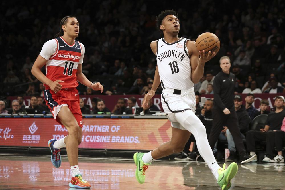 无法建立自 无法建立自