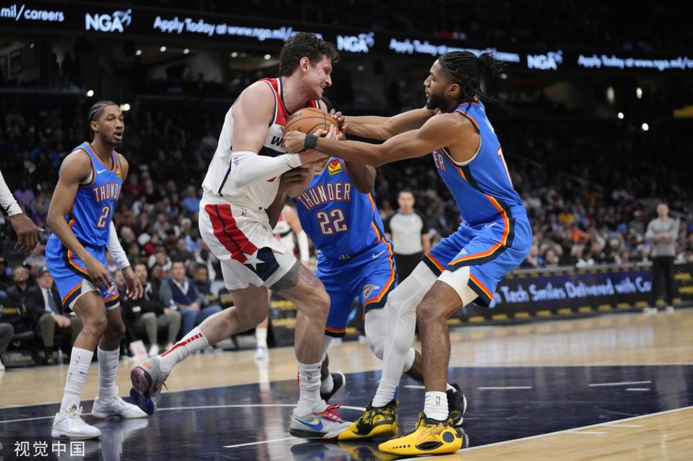 的实力和管 的实力和管