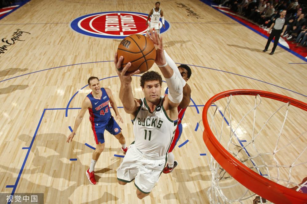 名单中也出 名单中也出