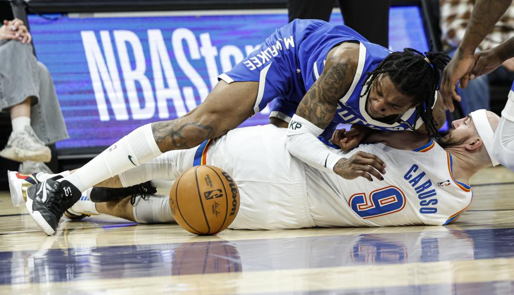 森的中场组 森的中场组